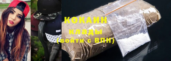 ALPHA PVP Богородицк