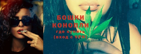 гидропоника Богородск