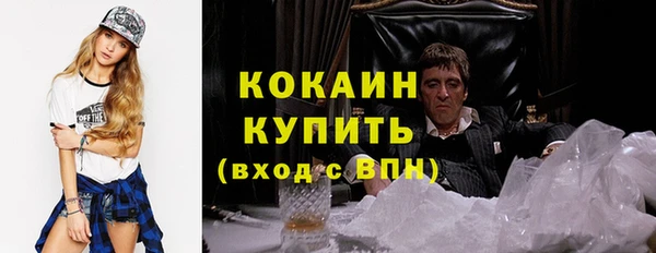 гидропоника Богородск