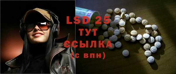 ALPHA PVP Богородицк