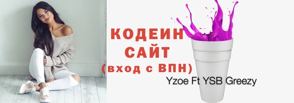 ALPHA PVP Богородицк
