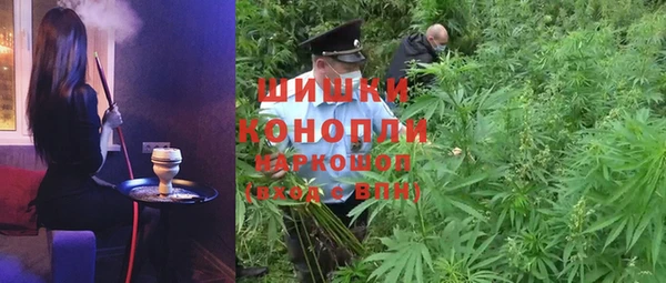 героин Богданович