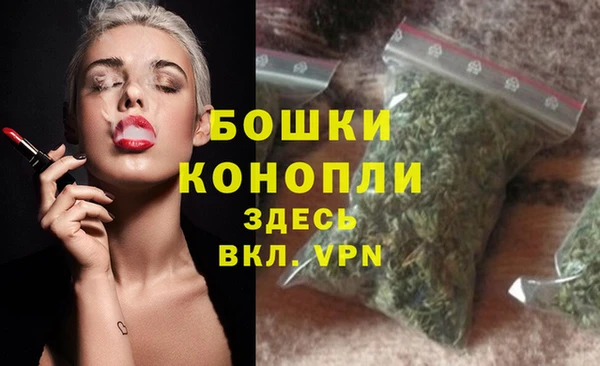 гидропоника Богородск