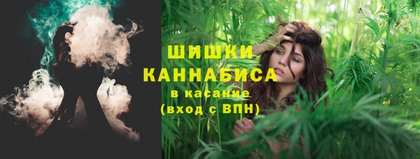 гидропоника Богородск