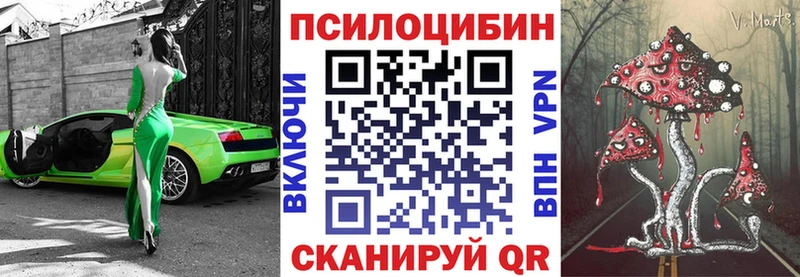 где купить наркоту  Ижевск  Галлюциногенные грибы прущие грибы 